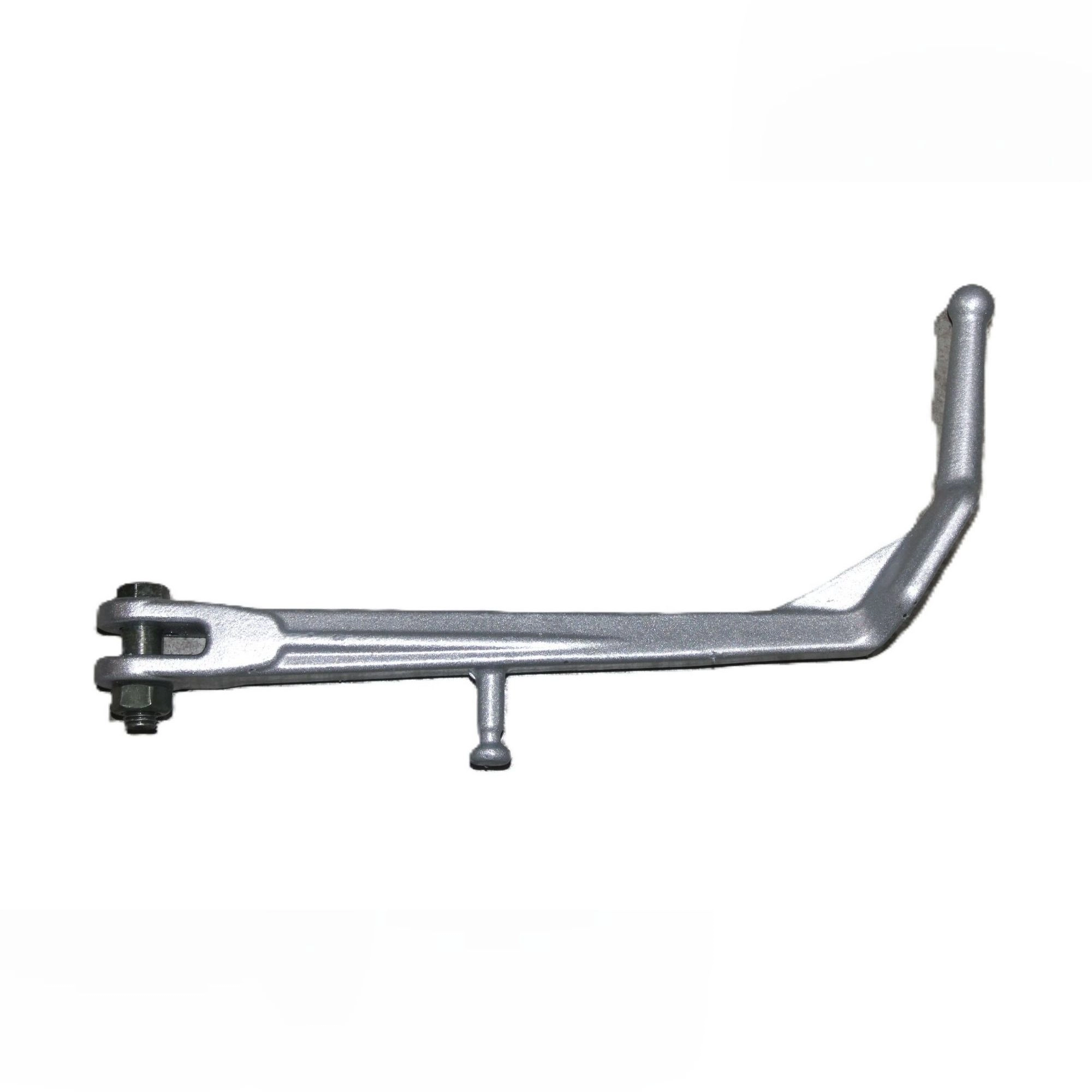 ARORA CK 250 YAN AYAKLIK #CK 250-036